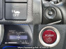 Used 2014 AT honda civic-hybrid DAA-GP5 Image[5]
