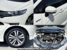 Used 2014 AT honda civic-hybrid DAA-GP5 Image[7]