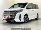Toyota Noah DBA-ZRR80W