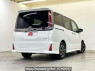 Used 2018 CVT toyota noah DBA-ZRR80W Image[2]