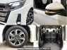Used 2018 CVT toyota noah DBA-ZRR80W Image[7]