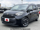 Toyota Sienta 5BA-MXPC10G
