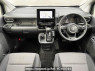 Used 2022 CVT toyota sienta 5BA-MXPC10G Image[1]