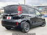Used 2022 CVT toyota sienta 5BA-MXPC10G Image[2]