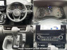Used 2022 CVT toyota sienta 5BA-MXPC10G Image[4]