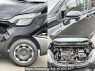 Used 2022 CVT toyota sienta 5BA-MXPC10G Image[7]