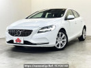 Volvo V40 DBA-MB4154T