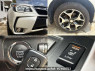 Used 2013 CVT subaru forester DBA-SJG Image[8]