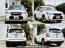 Used 2013 CVT subaru forester DBA-SJG Image[9]