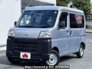 Daihatsu Hijet Cargo 3BD-S700V