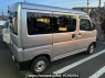 Used 2022 AT daihatsu hijet-cargo 3BD-S700V Image[2]
