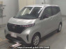 Used 2023 AT nissan sakura B6AW Image[0]