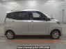 Used 2023 AT nissan sakura B6AW Image[2]