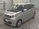 Nissan DAYZ B43W