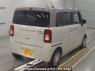 Used 2025 AT suzuki wagon-r-smile MX91S Image[1]