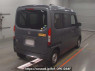 Used 2020 AT honda n-van-style JJ2 Image[1]
