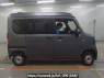 Used 2020 AT honda n-van-style JJ2 Image[2]