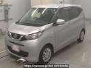 Nissan DAYZ B43W