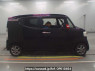 Used 2015 AT honda n-box-slash JF1 Image[2]