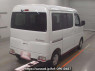 Used 2025 AT daihatsu atrai S700V Image[1]