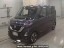 Nissan Roox B45A