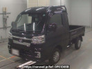 Daihatsu Hijet Truck S510P