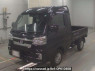 Used 2024 MT daihatsu hijet-truck S510P Image[0]