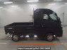 Used 2024 MT daihatsu hijet-truck S510P Image[2]