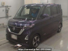 Nissan Roox B45A