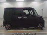 Used 2025 AT daihatsu tanto-custom LA650S Image[2]