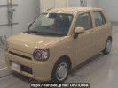 Daihatsu Mira Tocot LA550S