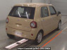 Used 2023 AT daihatsu mira-tocot LA550S Image[1]