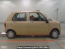Used 2023 AT daihatsu mira-tocot LA550S Image[2]