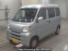 Daihatsu Hijet Cargo S321V