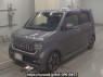 Used 2021 AT honda n-wgn-custom JH3 Image[0]