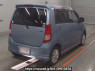Used 2010 AT suzuki wagon-r MH23S Image[1]