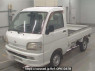 Used 2003 MT daihatsu hijet-truck S210P Image[0]