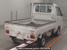 Used 2003 MT daihatsu hijet-truck S210P Image[1]