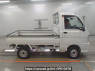 Used 2003 MT daihatsu hijet-truck S210P Image[2]