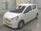 Daihatsu Mira e:S LA360S