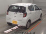 Used 2024 AT daihatsu mira-e-s LA360S Image[1]
