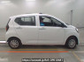 Used 2024 AT daihatsu mira-e-s LA360S Image[2]