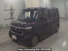 Honda N-BOX CUSTOM JF5