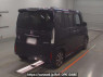 Used 2024 AT honda n-box-custom JF5 Image[1]