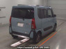 Used 2022 AT daihatsu tanto LA650S Image[1]