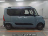 Used 2022 AT daihatsu tanto LA650S Image[2]