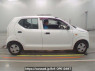 Used 2019 AT suzuki alto HA36V Image[2]