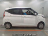 Used 2021 AT nissan dayz B46W Image[2]