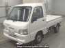Used 2002 MT subaru sambar-truck TT1 Image[0]