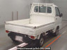 Used 2002 MT subaru sambar-truck TT1 Image[1]